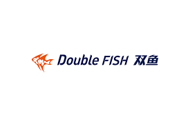 千亿官网