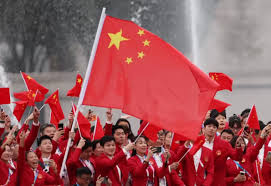 伤病持续困
