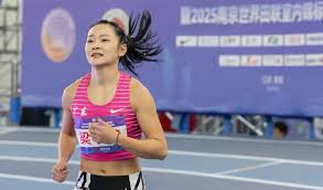 现代审美的