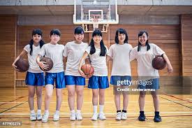这一创新使