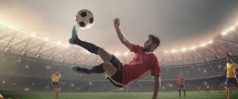 班牙足球未 班牙足球未