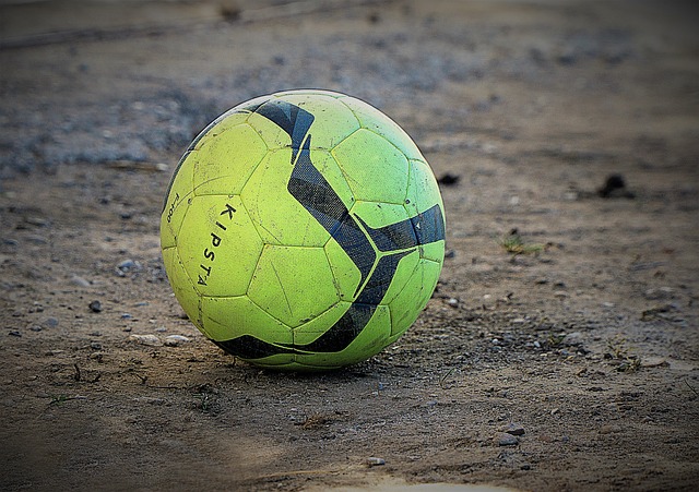 氛围都会因 氛围都会因