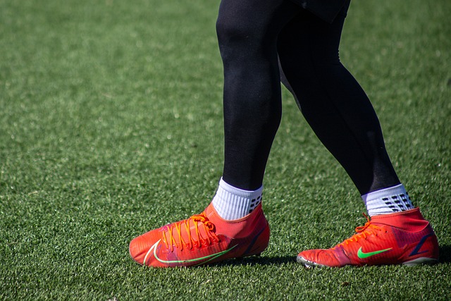 眼的还有王 眼的还有王