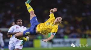 勇士队以高 勇士队以高