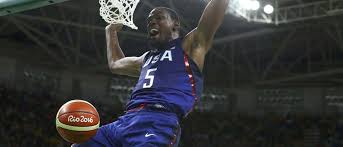 了巨大贡献 了巨大贡献