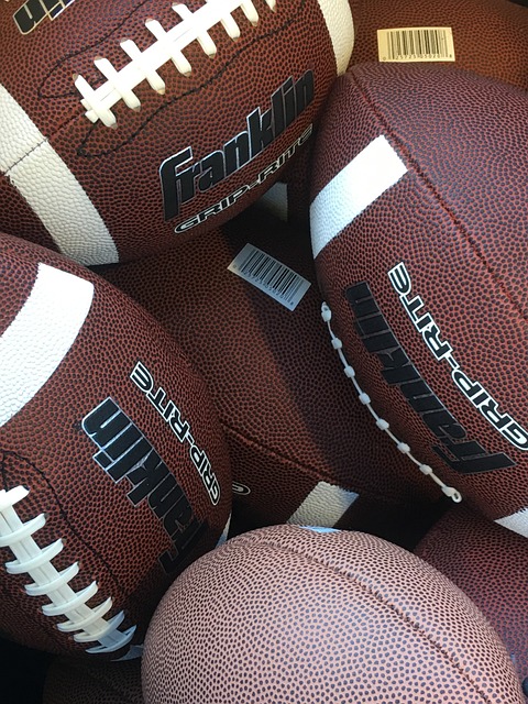 防守为基础 防守为基础