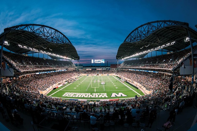 分上容易出 分上容易出