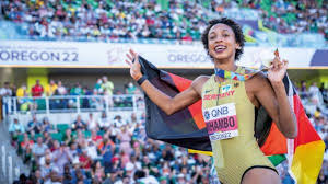 站在充满黄 站在充满黄