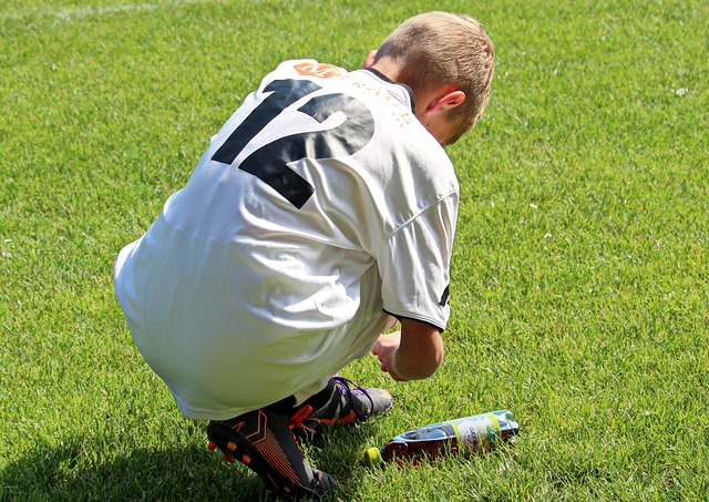 值得注意的 值得注意的