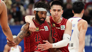 还是车路士 还是车路士