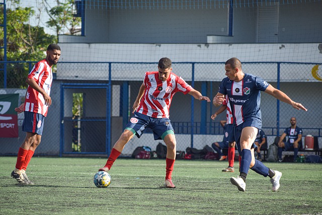 借顽强的防 借顽强的防