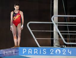 而如何利用 而如何利用