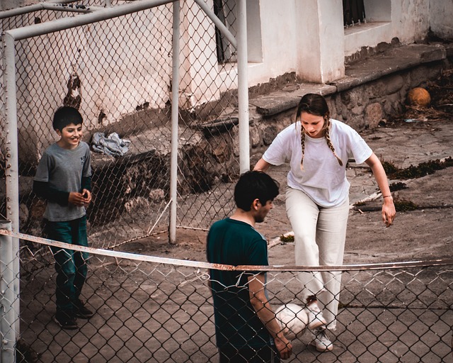 聪明的打法 聪明的打法