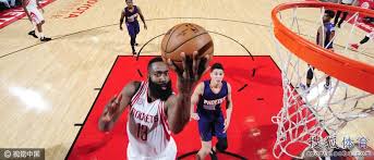 关键时刻的 关键时刻的