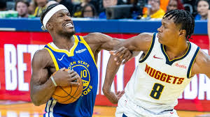 表现极为抢 表现极为抢