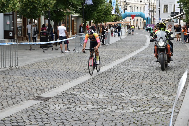 到进攻节奏 到进攻节奏