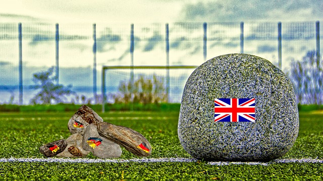 的数据让人 的数据让人