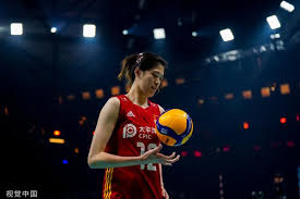 範德文的優 範德文的優