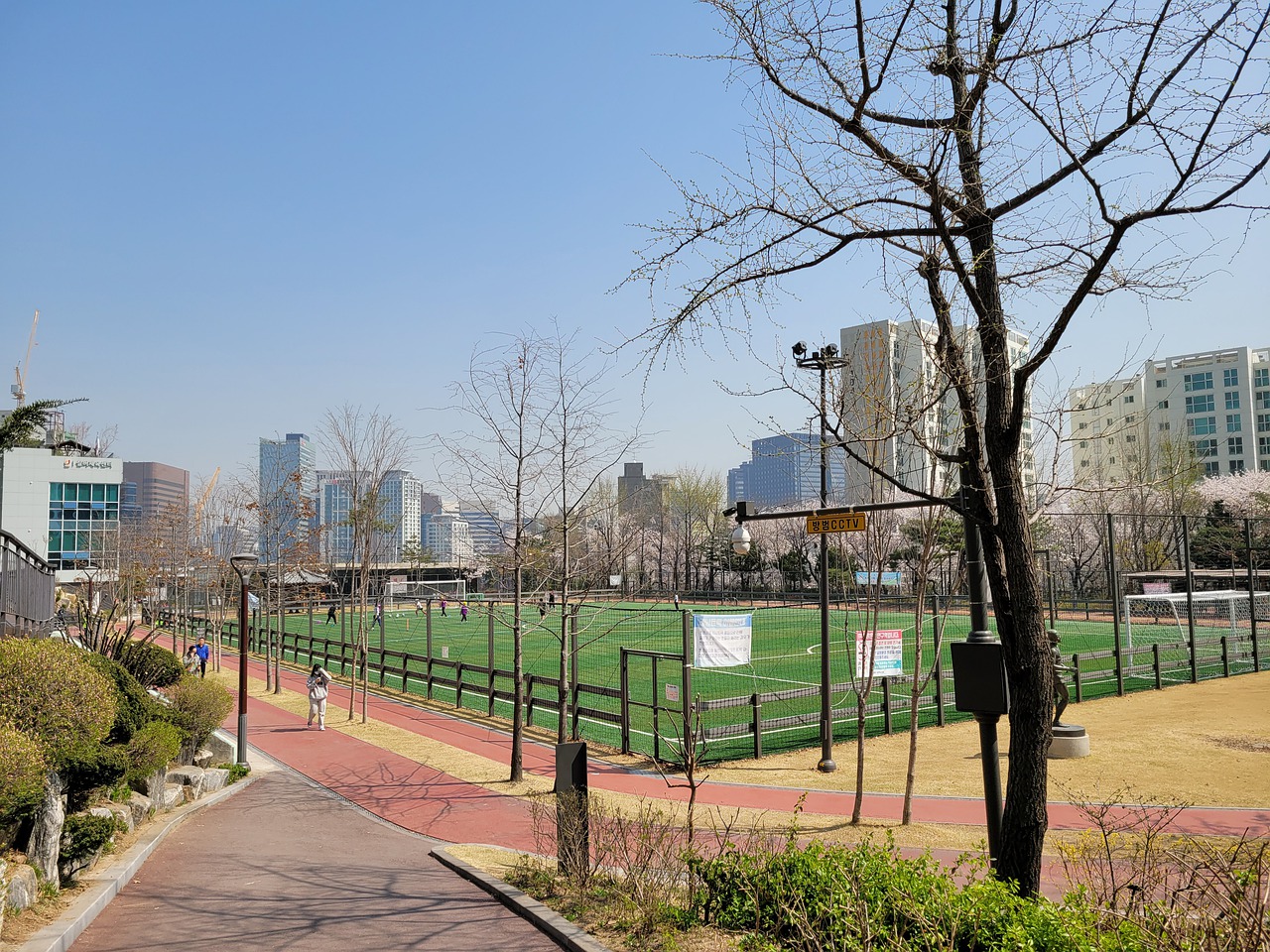 這位身價高 這位身價高