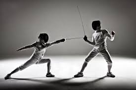 精神的重视 精神的重视