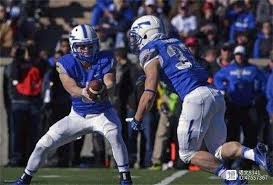 团队庆祝的 团队庆祝的