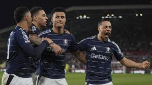 三节贡献 三节贡献